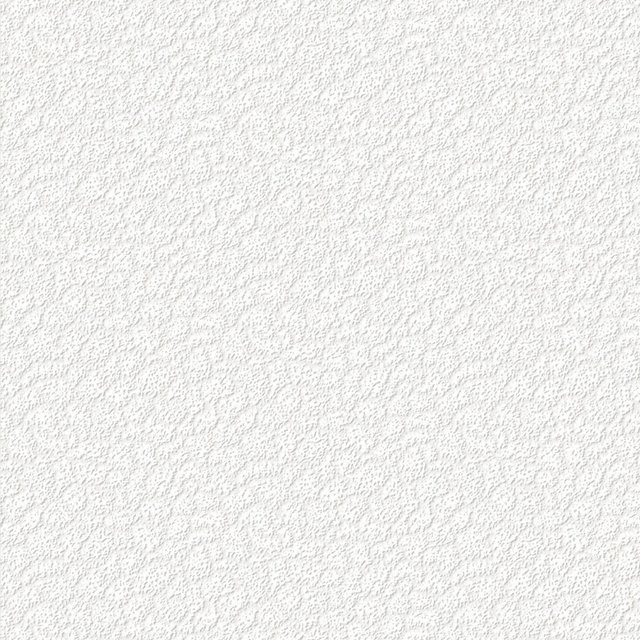 Laura Ashley Vliestapete Stipple in Weiß, überstreichbar, B: 0,52 m, L: 10,05 m - Bild 1