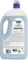 Lenor Weichspüler Professional Blue - Bild 1