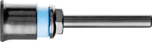 PFERD TOOLS COMBIDISC Stützteller Mittel für CD-System, Durchmesser: 20 mm, Schaft-Ø: 6 mm, multicolor - Bild 1