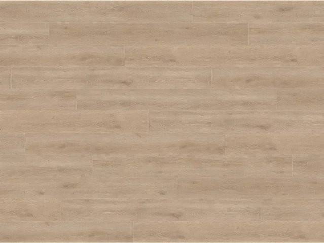 Haro Laminatbodenmuster XL Diele Living 4V Eiche Veneto Crema Beige - Bild 1