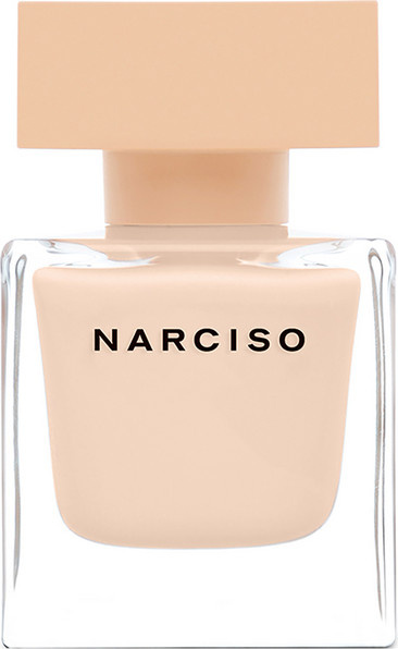 Narciso Rodriguez Narciso Poudrée Eau de Parfum, Damen - Bild 1