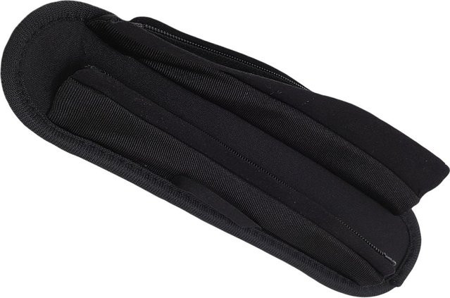DIYelecs Kopfhörer Stirnbandbezug passend für QC45 QC35 QC25 in Schwarz - Bild 1