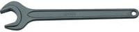 Gedore Einmaulschlüssel 17 mm - Bild 1