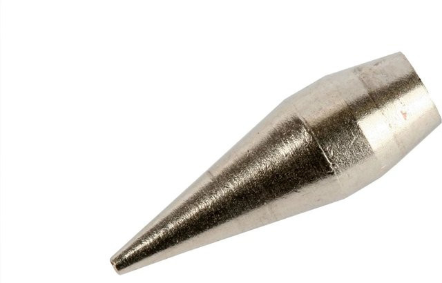 Revell Zubehör, Nozzle, Grau, Metall - Bild 1