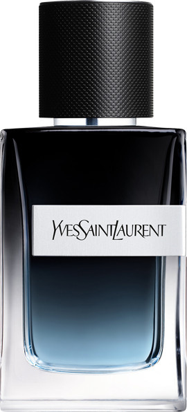 Yves Saint Laurent Y Men Eau de Parfum, Herren - Bild 1