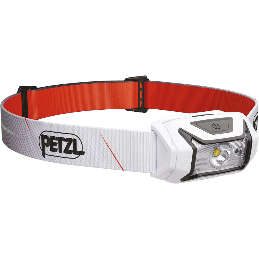 TIKKA CORE LED-Leuchte - Bild 1