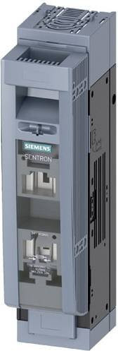Siemens 3NP11411DA10 Sicherungslasttrennschalter 1250A 240 V/AC 120 V/DC - Bild 1
