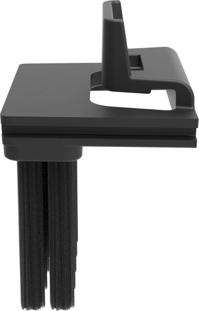 Worx Bürste WA0940 für Vision Cloud 2WD - Bild 1