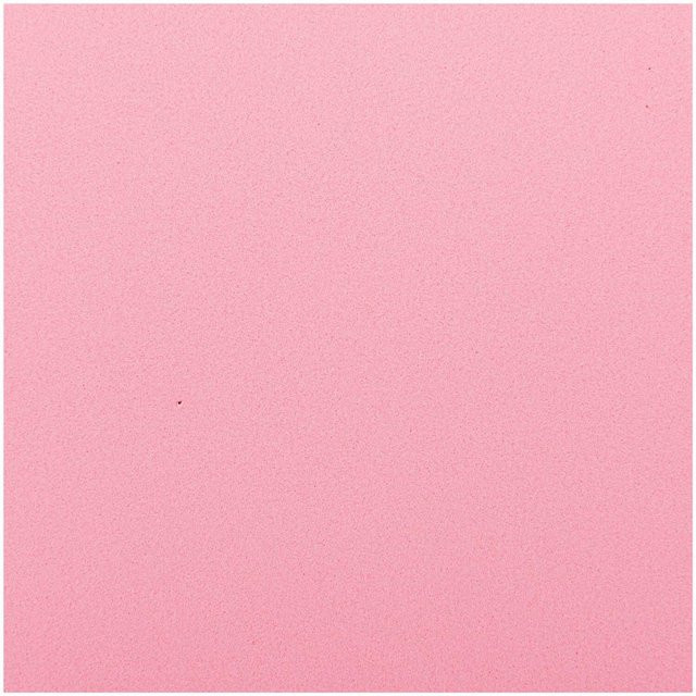 Rico Design Moosgummiplatte Rosa, B/H: 20 x 30 cm, Dicke: 2 mm - Bild 1