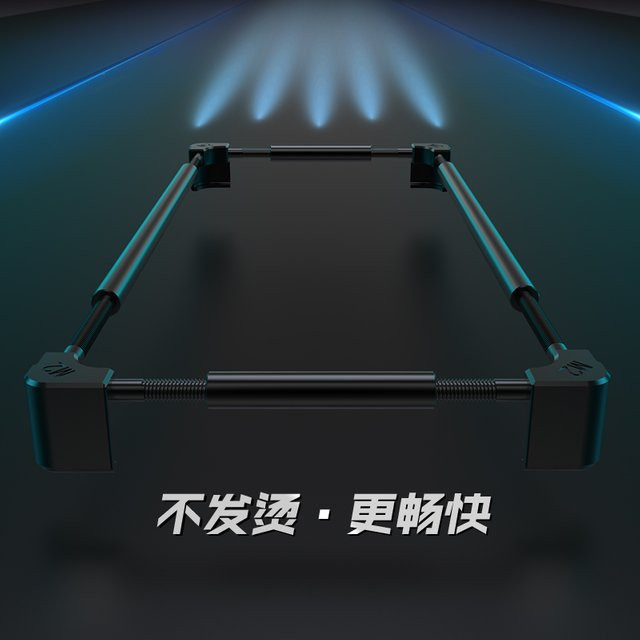 Original Metall Handy Bumper für Oppo Find X9S X9 X8 X8s+ X7 X6 X5 X3 X2 Pro Ultra Aluminium Rahmen Schutzhülle in Schwarz - Bild 1