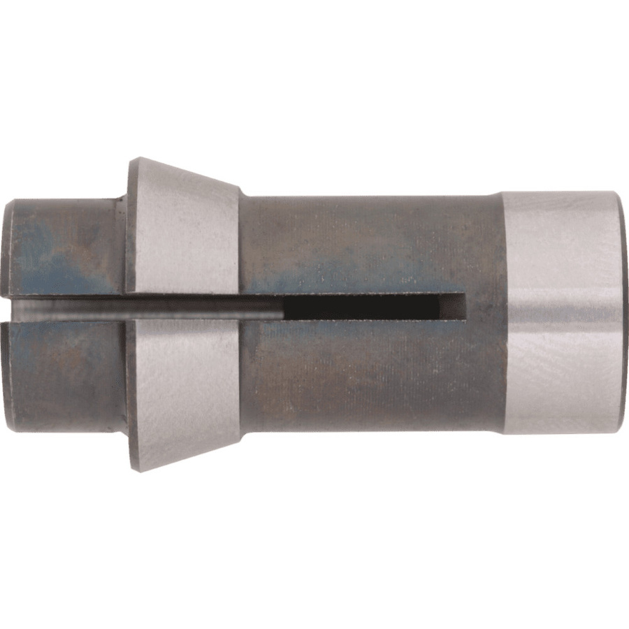 PFERD TOOLS Spannzange SPZ 91490203 in Silber, 5 mm - Bild 2