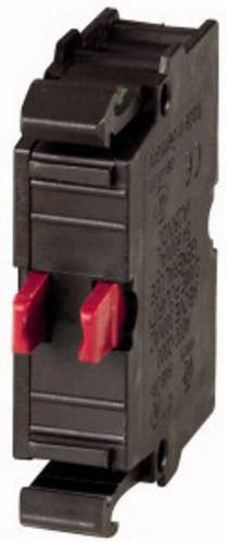 Eaton Kontaktelement M22-CK01 1 Öffner in Schwarz - Bild 1