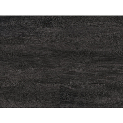 RENOVO Vinylboden RIGID 3.8/0.5 in Eiche Turku, braun, B/T/H: 22,8 x 122 cm x 0,38 cm - Bild 3