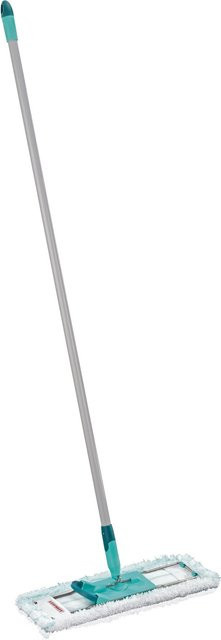 Leifheit Bodenwischer Profi Micro Duo - Bild 1