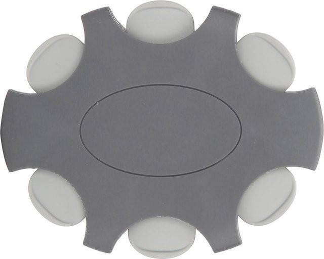 Oticon Ohrenschmalzfilter für Hörgeräte, Unisex - Bild 1