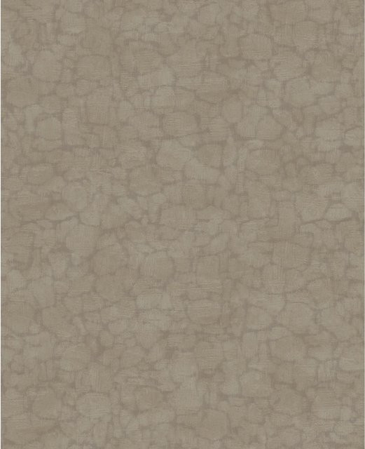 LOOKS by Wolfgang Joop Vliestapete Animal Print in Braun, FSC-zertifiziert, Vlies für die Tapete - Bild 1