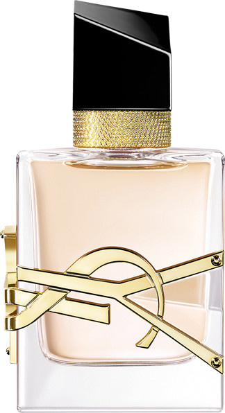 Yves Saint Laurent Libre Eau de Toilette, Damen - Bild 1