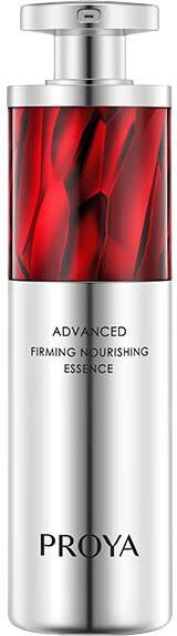 Proya Ruby Essence 3.0 Serum, 30 ml, Retinol, Vitamin C, Trockene Haut - Bild 1
