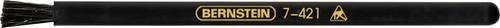 Bernstein Tools ESD-Pinsel 7-421 in Schwarz aus Kunststoff - Bild 1
