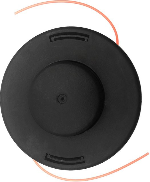 Trimmerkopf Autocut 40 Ersatz für Stihl FS160 FS220 FS280 FS350 FS400 FS460 FS480 in Schwarz - Bild 1
