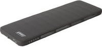 Coleman Camping-Luftmatratze Supercomfort Single in Grau, Höhe: 7,5 cm - Bild 1