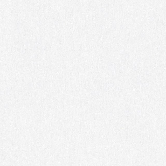 Profhome Tapete Uni Matt Creme Non-Woven B: 0,53 m, H: 10,05 m - Bild 1
