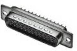 TE Connectivity Tray in Silber 5-1393740-2 - Bild 1