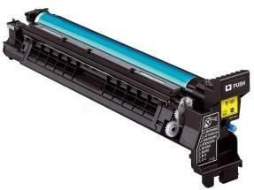 Konica Minolta DR313K Trommeleinheit in Schwarz für bizhub C258, C308 und C368 - Bild 1