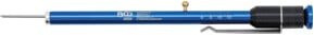BGS Reifenprofiltiefen- und Bremsbelagstärken-Messgerät 6888 in Blau - Bild 1