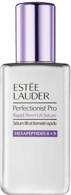 Estee Lauder Perfectionist Pro Duo Rapid Firm + Lift Serum, 100 ml - Bild 1