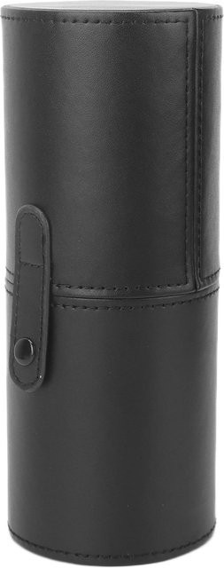 GoolRC Kosmetikpinsel Aufbewahrungstasche, Schwarz, Unisex - Bild 1