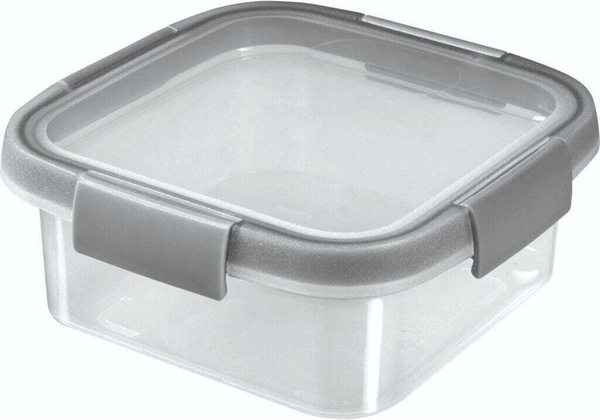 Curver Smart Fresh Vorratsdose Eco 0,9 l