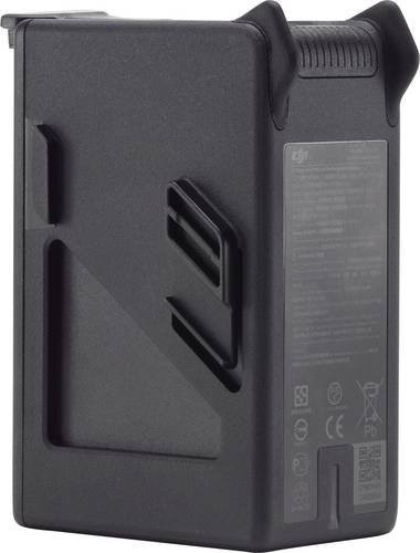 DJI FPV Intelligent Flight Battery LiPo Akku in Schwarz für DJI FPV Drohnen - Bild 1