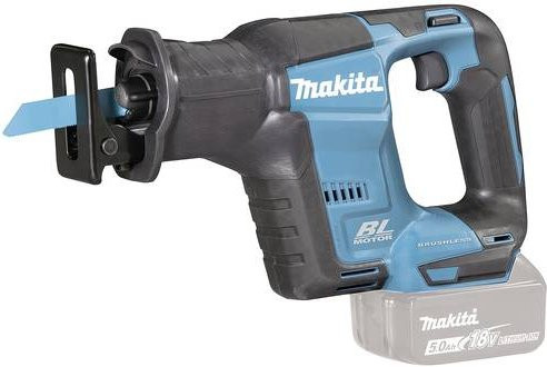 Makita Akku-Säbelsäge DJR188Z 18 V ohne Akku