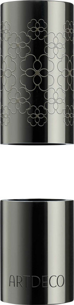 Artdeco Green Couture Lipstick Case - Bild 1