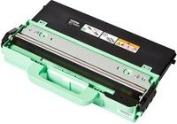 Brother Original Resttonerbehälter WT-220CL - Bild 1