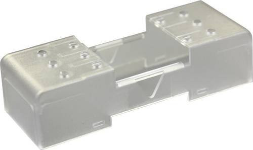 Finder Abdeckung 092.55 in Transparent - Bild 1
