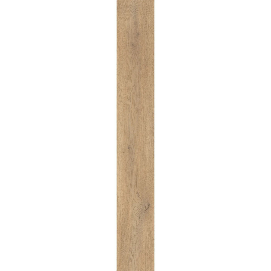 Kaindl Laminatboden Masterfloor Aqualine XPT Eiche Cremona Torro in Braun - Bild 2