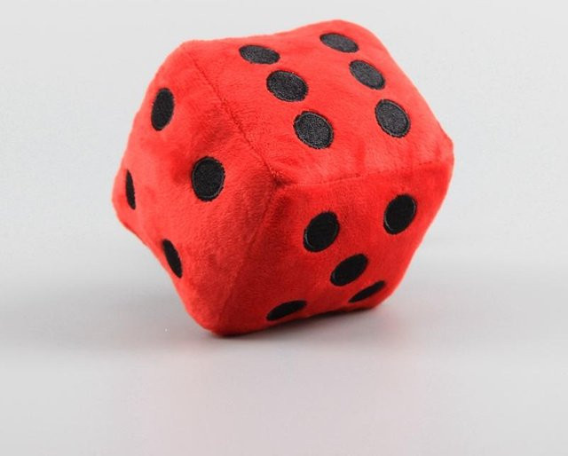 The Binding of Isaac Isaac Stoffpuppe, Plüschtier, ab 14 Jahren - Bild 1