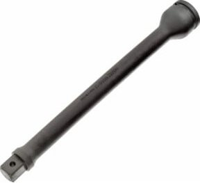 Hazet Steckschlüssel-Verlängerung 1005S-13 für Schlag- und Maschinenschrauber mit 3/4 Zoll Antrieb und 20 mm Vierkant, Länge: 330 mm - Bild 2