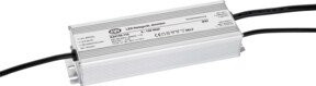 EVN Lichttechnik LED-Netzgerät 24VDC 0-150W dimmbar K 24150-110 für Außenbereich - Bild 1