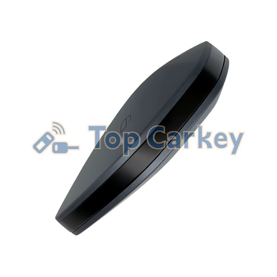 TopCarkey Original Smart Fernschlüssel 433MHz FSK für CHANGAN DEEPAL S05 S07 L06 L07 2026 - Bild 2