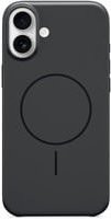 Apple Beats Case mit MagSafe Handyhülle für iPhone 16 Plus, Schwarz - Bild 1