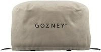 Gozney Arc XL Abdeckhaube kurz in Beige - Bild 1
