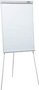 Dahle Flip Chart Konferenz Easel in Weiß - Bild 1