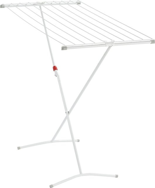 Leifheit Standtrockner Classic 100 Easy - Bild 1