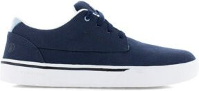Reebok Halbschuh VOLCOM True Skate in Navy mit S1P Schutzklasse, Größe 38 - Bild 1