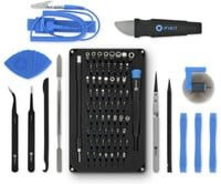 iFixit Pro Tech Toolkit Werkzeug-Set, 86-teilig, multicolour - Bild 1