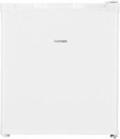 Bosch Gefrierschrank Tiefkühltruhe in Weiß mit Smart Home Integration und App-Steuerung - Bild 1
