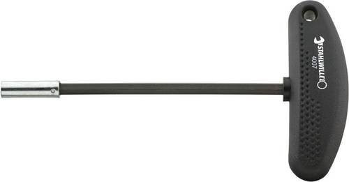 Stahlwille Bit-Halter 4009 in Schwarz - Bild 1